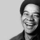 Bill Withers