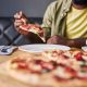 Pizza, Black-Owned, Bird Pizzeria