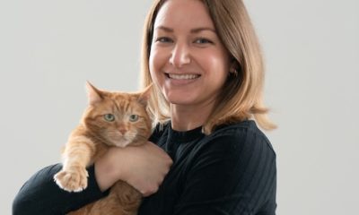 Cat-sitting startup Meowtel clawed its way to profitability despite trouble raising from dog-focused VCs