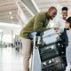 Travel With Ease With These Tips From Jet Setting Experts