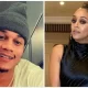 cory hardrict struggled after tia mowry divorce