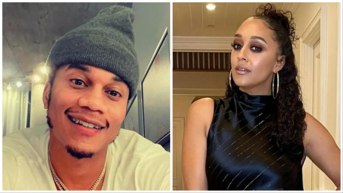 cory hardrict struggled after tia mowry divorce