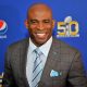 Deion Sanders Colorado Buffaloes, Jackson state football, new book, Atlanta falcons