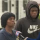 Detroit Mother Outraged After 9-Year-Old Son Left Sleeping, Locked on School Bus for Hours Alone