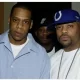 Dame Dash claims Jay-Z pretended to be him