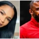 nia long ime udoka championship loss