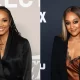 Are Rachel and Bryan still together?, Why did Bryan and Rachel get divorced?, Rachel Lindsay The Bachelorette, Rachel Lindsay Tia Mowry, Rachel Lindsay divorce, Is Tia Mowry divorced?, Tia Mowry divorce theGrio.com