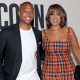 Gayle King, William Bumpus Jr., William Bumpus Jr.