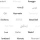 Google Translate adds support for 110 languages, representing 614 million speakers