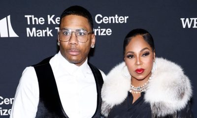 Nelly and Ashanti, Nelly, Ashanti, Nelly and Ashanti dating, Nelly and Ashanti married, Nelly and Ashanti expecting, theGrio.com