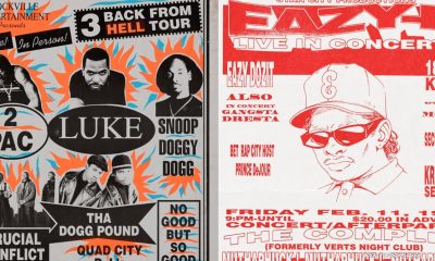 Hip-Hop Memorabilia, Heritage Auctions, Bid