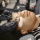 Is The Eyelash Extension Industry Dying Amid Inflation?