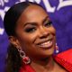 Kandi Burruss, Ozempic, weight loss, diet, weight loss drugs, Real Housewives of Atlanta, Black health and wellness, theGrio.com