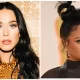 Katy Perry called out for allegedly calling Rihanna the N-word