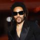 lenny kravitz black media, lenny kravitz comments, thegrio.com