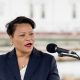 LaToya Cantrell, New Orleans Mayor