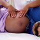 Virginia birthing center, NY Gov. Kathy Hochul, Doula Services, Black Maternal Mortality Rate