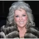 paula deen n-word