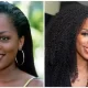 Theresa Randle replaced by Tasha Smith in