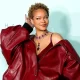 Rihanna, Rihanna hair loss, Rihanna postpartum hair loss, postpartum hair loss, hair loss and pregnancy, Fenty Hair, treatments for postpartum hair loss, theGrio.com