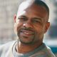 Roy Jones Jr., son, suicide