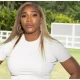 serena williams gets procedure on her stomach