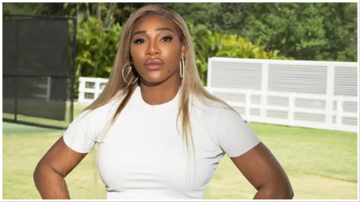 serena williams gets procedure on her stomach