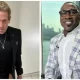 Skip Bayless and Shannon Sharpe