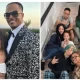 T.I. compares wife Tiny Harris to Michael Jackson