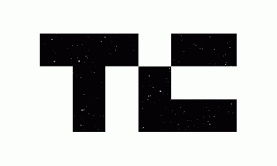 TechCrunch Space: A week that will go down in history