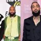 Rashad Bilal, Troy Millings, Earn Your Leisure, Nipsey Hussle, Invest Fest, Pitch Competition