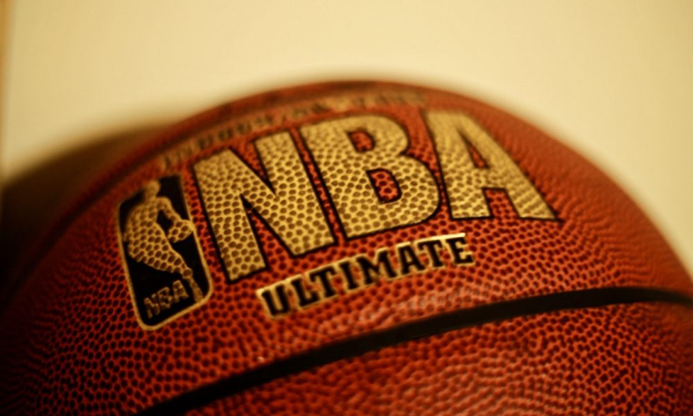 International, Global, RWANDA, BASKETBALL, NBA, LEAGUE, FIBA