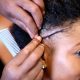 Salon Owner Creates Dictionary To Get Natural Hair Community On The Same Page