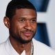 Usher, Tech Careers, IBM, NonProfit