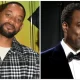 will smith slapped chris rock at the oscars