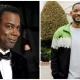 chris rock will smith