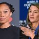 Allyson Felix Receives $20M Grant From Melinda Gates, Invests In Advocacy For Black Maternal Health