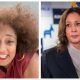 amanda seales criticism of kamala harris