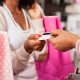 Pink Tax, Black Women, Unfair Pricing