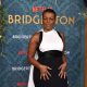 Adjoa Andoh, thegrio.com, Bridgerton