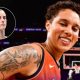 Brittney Griner, Olympics, Japan, Caitlin Clark