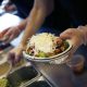 Chipotle To Emphasize ‘Generous Portions’ After Customer Complaints