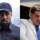 Ye, Lawsuit, Milo Yiannopoulos, Racism