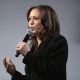 Kamala Harris, Florida, campaign