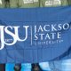 Jackson State University Makes History As First HBCU To Receive Prestigious Award For Promoting Innovation And Invention