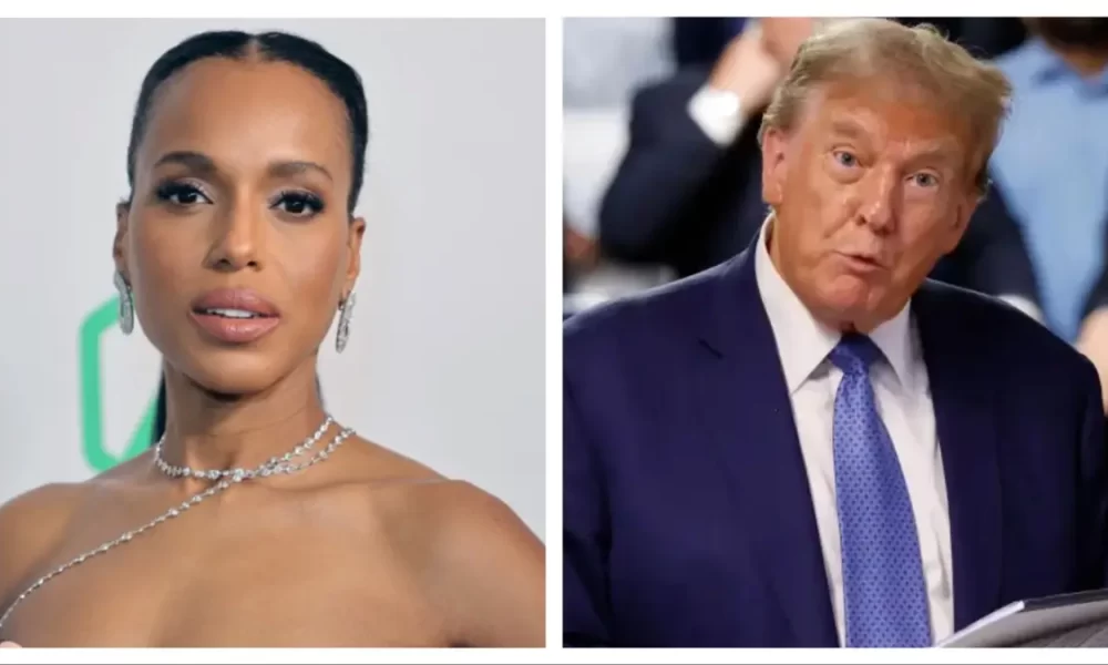 kerry-washington-donald-trump-conviction