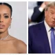 kerry-washington-donald-trump-conviction