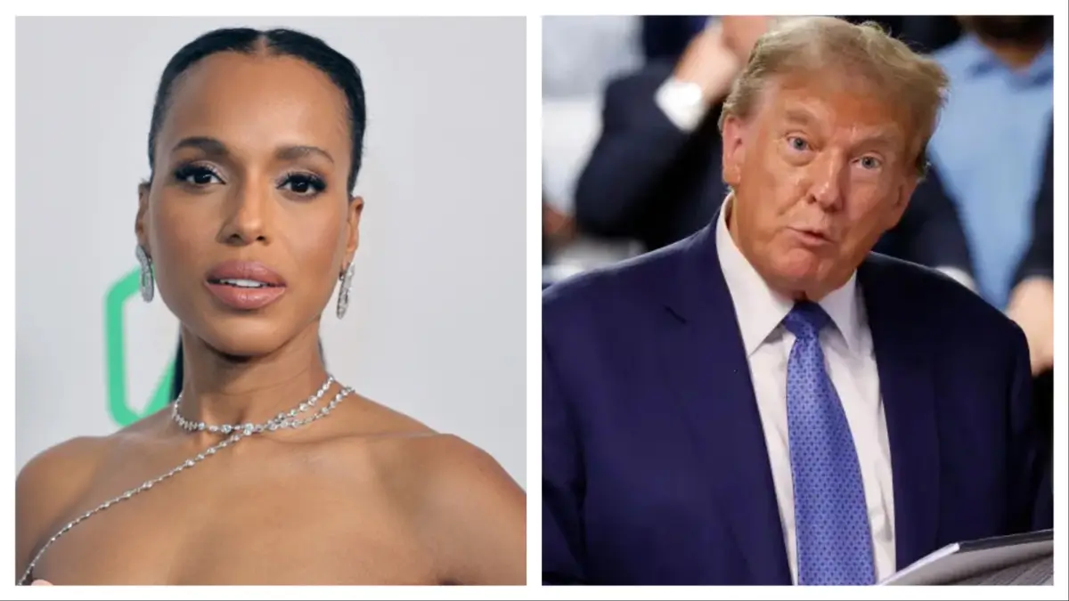 kerry-washington-donald-trump-conviction