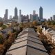 Atlanta, Affordable Housing, Rent, Renting