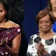 Michelle Obama, Marian Robinson, Malia Obama, Sasha Obama, theGrio.com